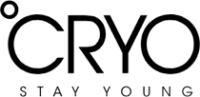 Cryo