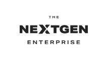 NextGen logo