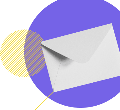 contact-envelope