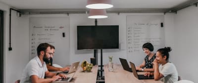 Vanity Metrics vs Actionable Metrics - Lean Startup | Boldare - Digital Product Development & Design Company