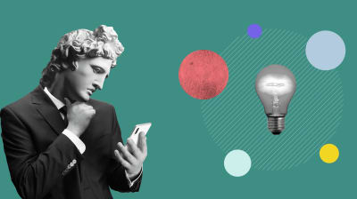 Ai Product Price Comparison Tool For E Commerce Saves 150k Boldare