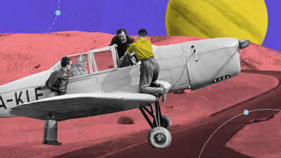 How To Improve Team Efficiency 9 Ways To Do It Boldare