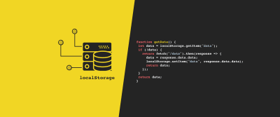 localStorage API in JavaScript: Complete Guide | Boldare - Digital ...