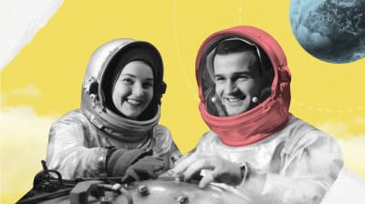 Exploring Plg Product Led Growth Metrics Examples Boldare