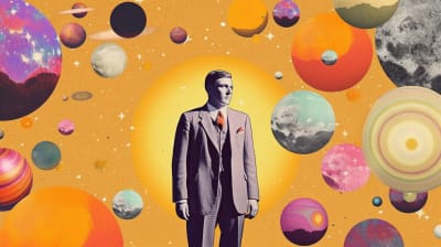 Generative Ai Essential Insights For Decision Makers Boldare Generative Ai Essential Insights For Decision Makers Boldare