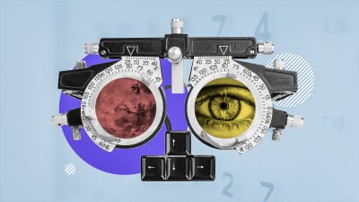 Accessible Design Product. What is it, how to create one | Boldare ...