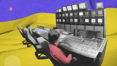 What Is An Advisory Board Roles Services Boldare