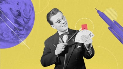 6 Product Development Myths / Fallacies & How To Avoid Them | Boldare