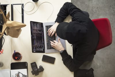 How to keep a remote team connected and engaged? | Boldare - Digital ...