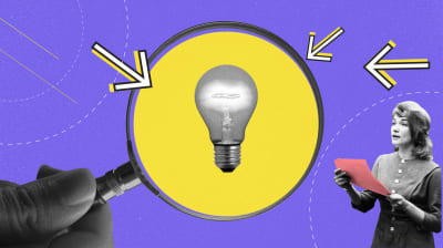 What Are Scrum Anti Patterns? Definition Examples Boldare Digital