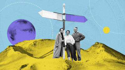 Working remotely in a different time zone - best practices Boldare