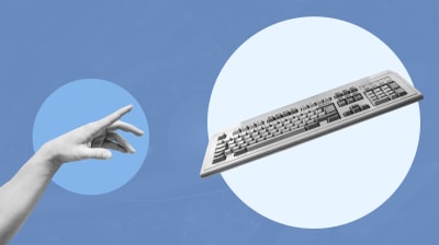 Top 5 Claude Code Experts 2026 (Updated Aug) | AI Partner - Boldare