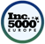 Inc. logo