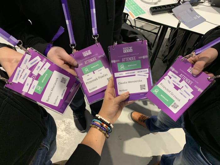 boldare_teama_hackyeah_2018