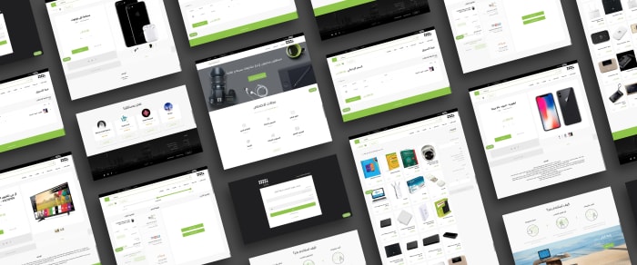 tojjar php symfony project