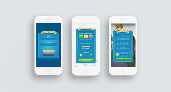 travelotto1_hackyeah_2018