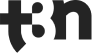 t3n logo