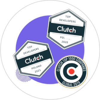 clutch-badges