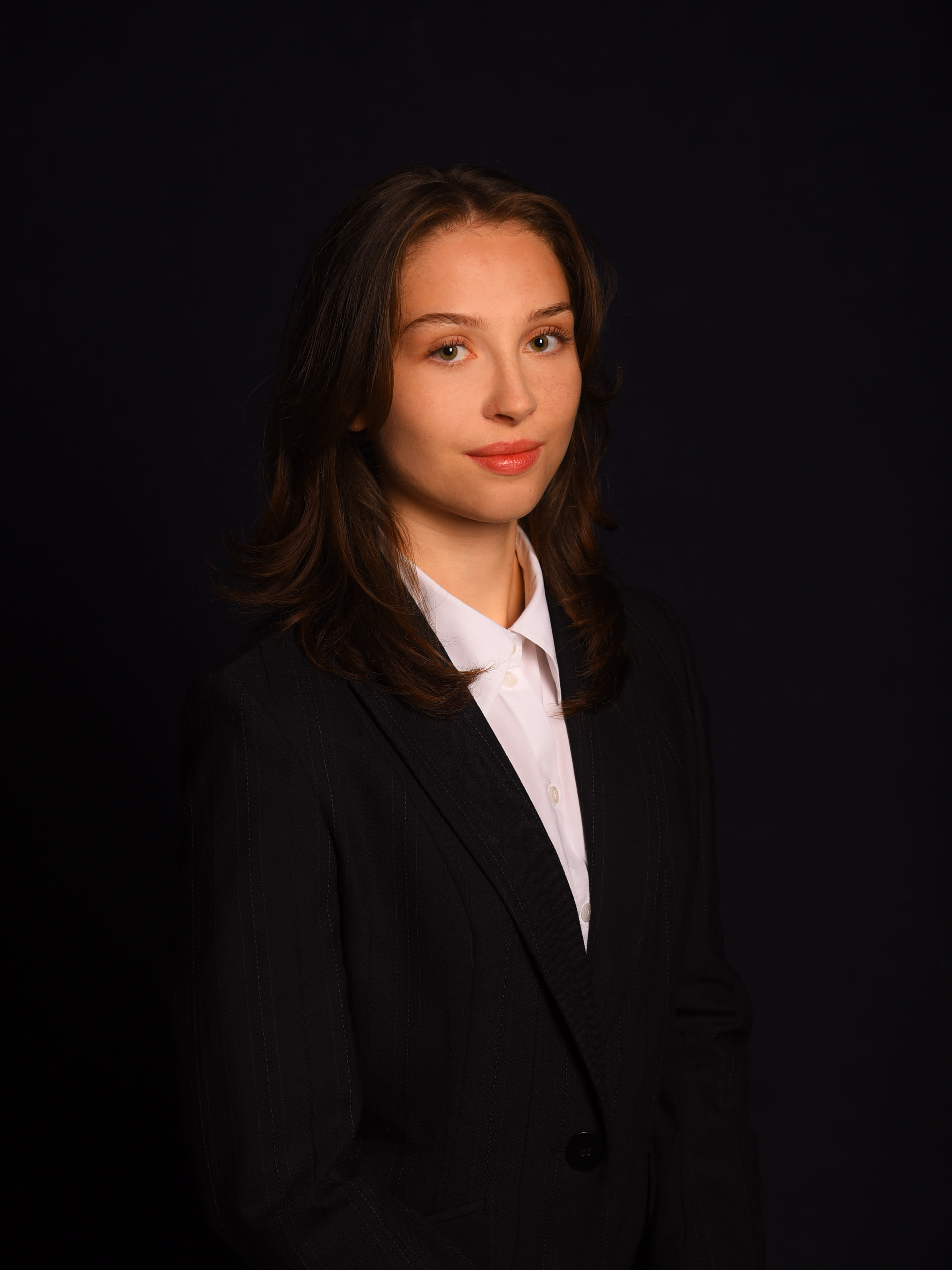 business-consultant