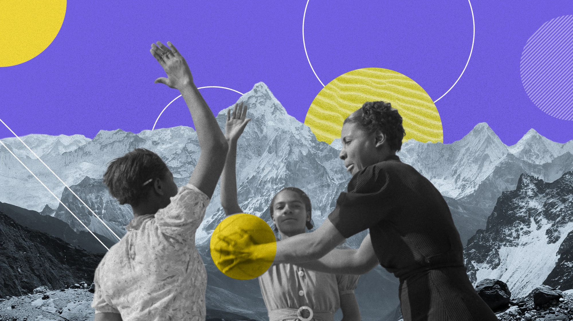 Three ways we design products today. (And why sometimes, not designing is the smartest design move)