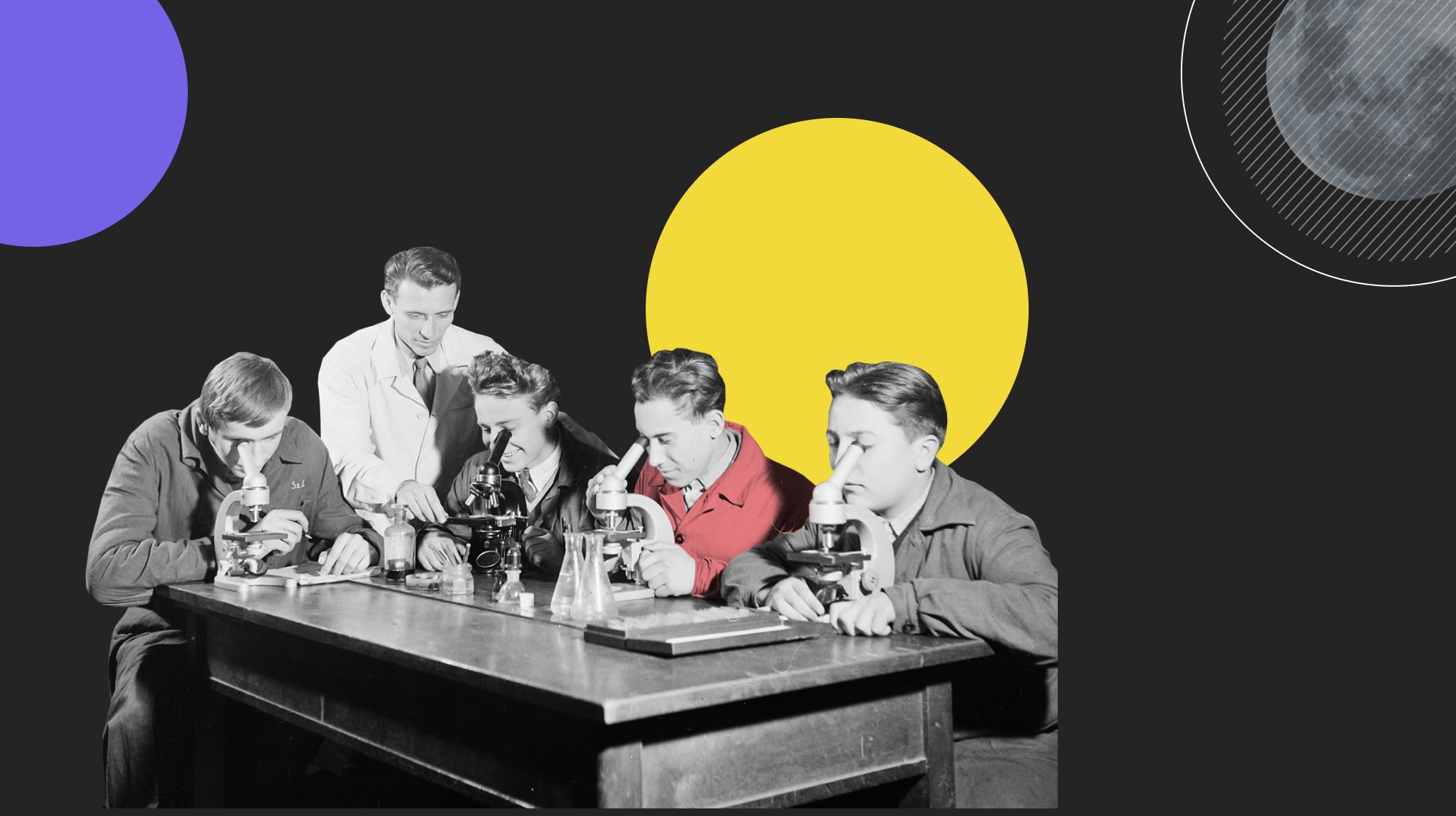 How to build a full mobile app using Cursor IDE without knowing how to code?