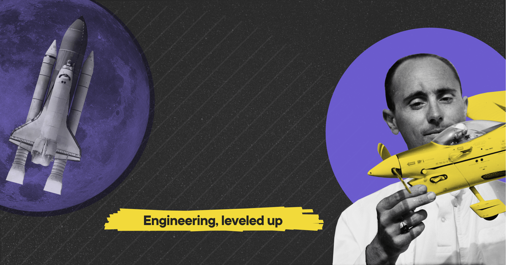 The 10xDevs certificate strengthens Boldare’s team