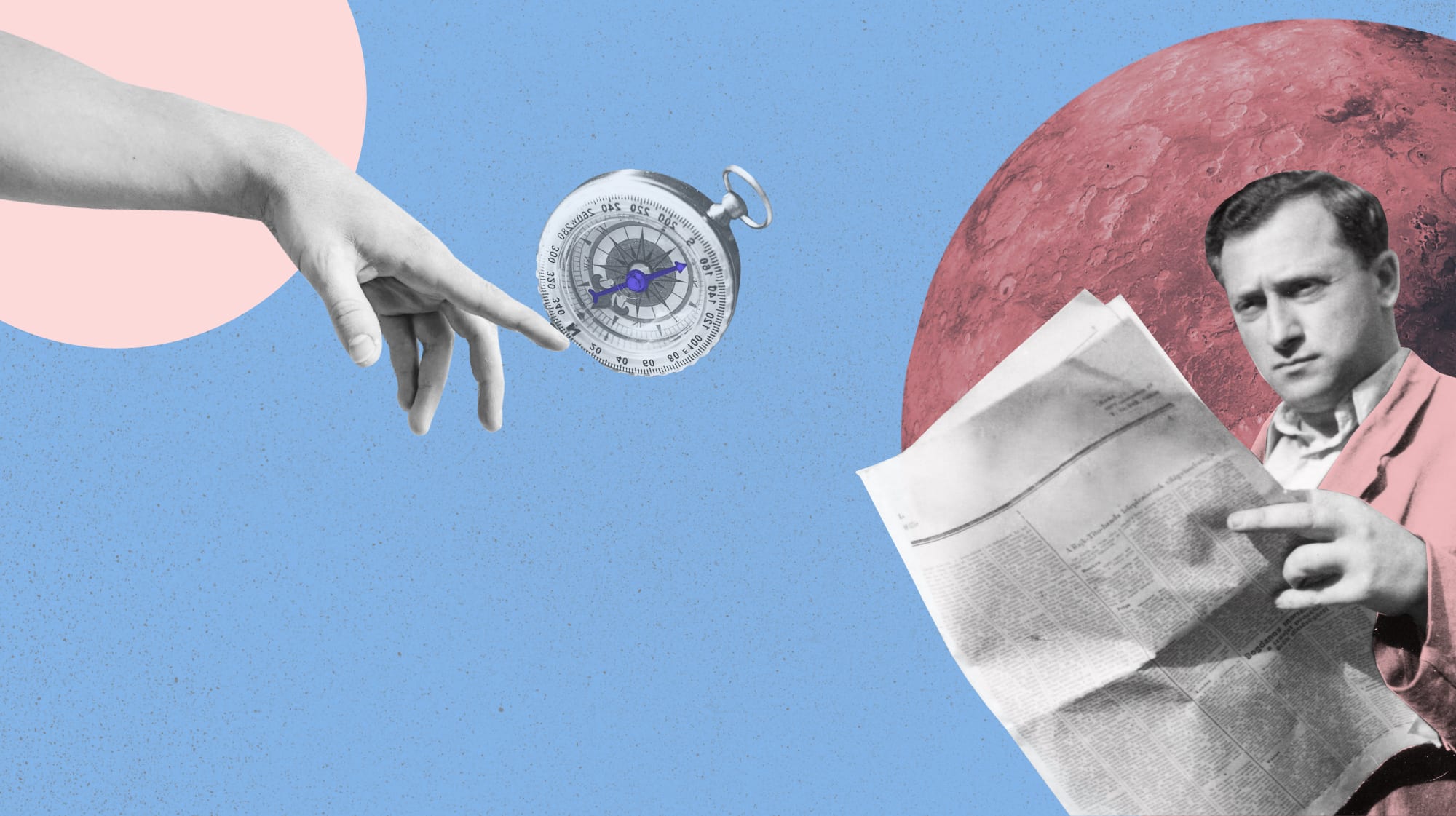 Claude Code vs GitHub Copilot: Choosing the right tool for enterprise backend systems   article