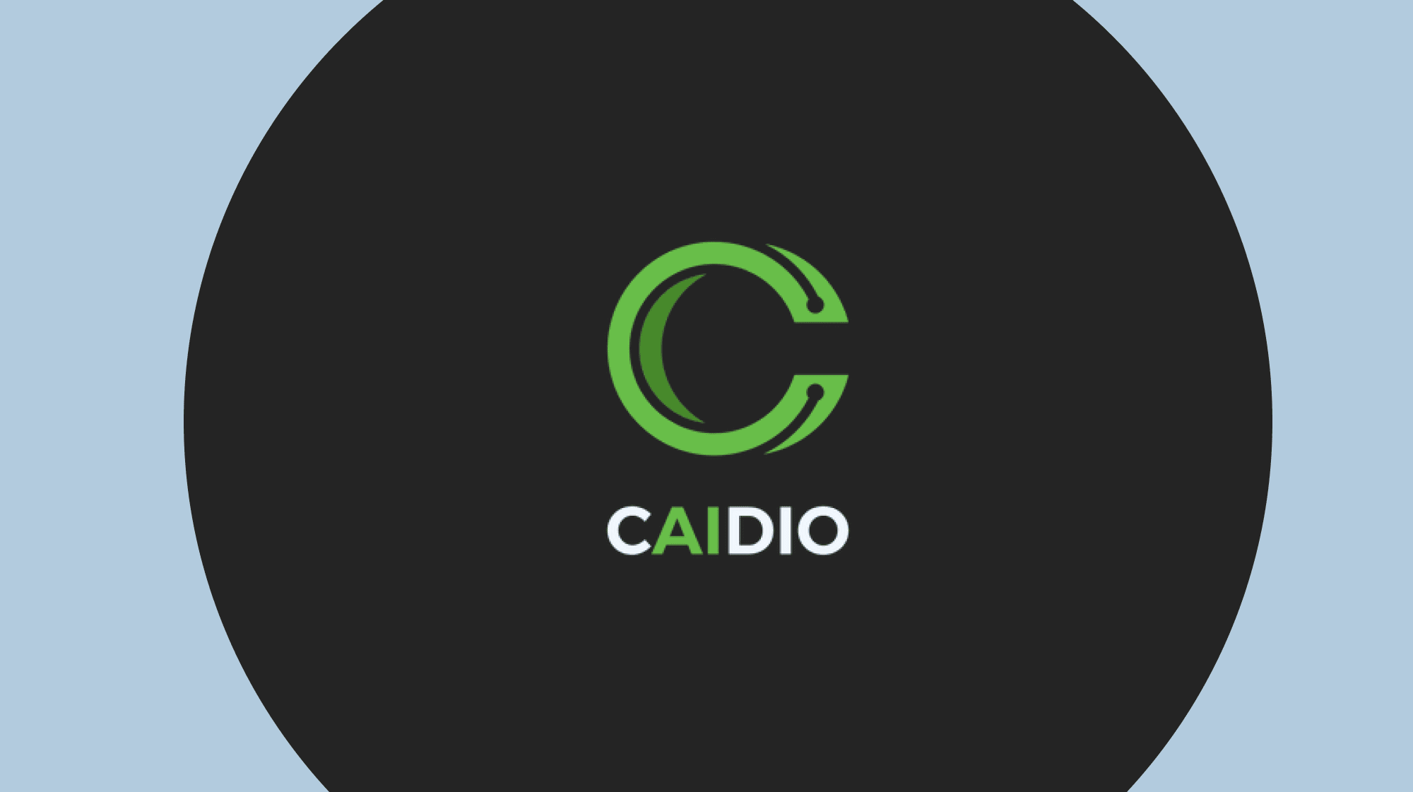 Case Study: Caidio - Software Innovation in Concrete Industry