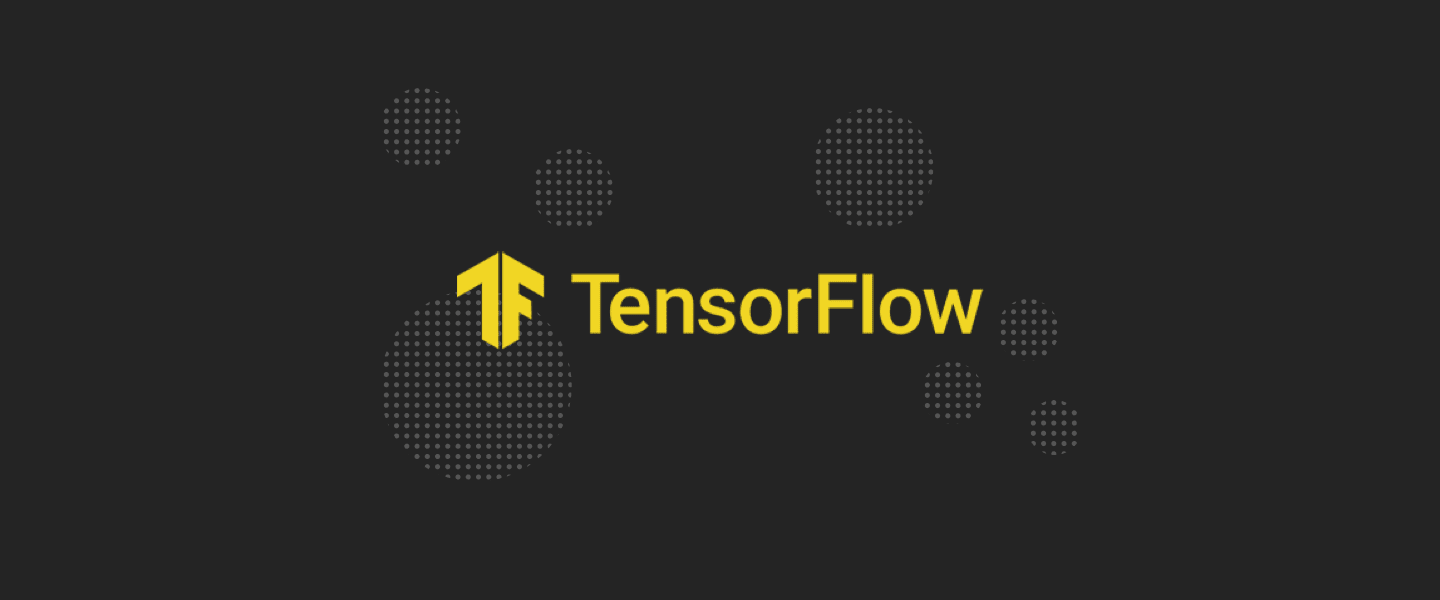 Word embeddings with TensorFlow