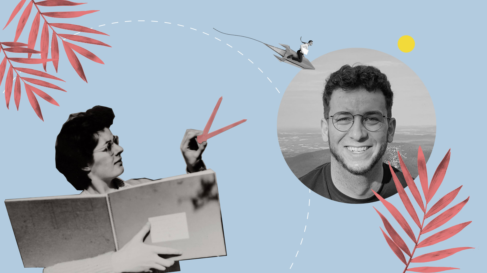 Design meets automation: How we reimagined product workflows at Boldare