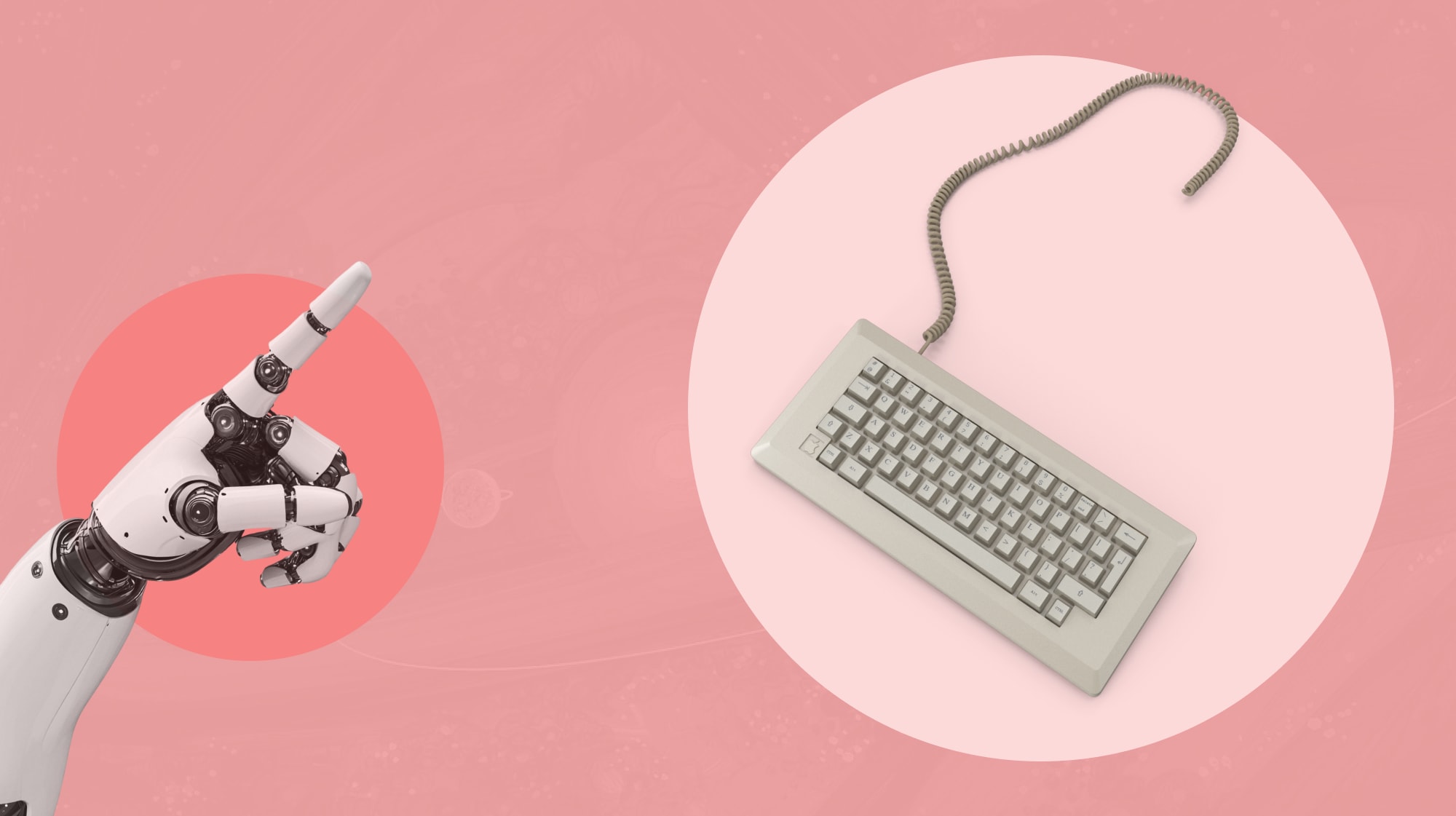 Top 10 Legacy Modernization Companies for Enterprise IT Transformation in 2026