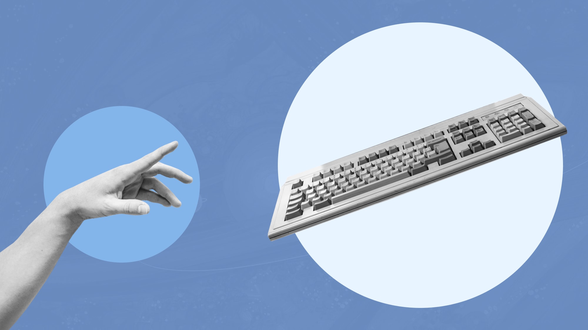 Top 5 Claude Code Expert Companies –  How to choose the right AI-augmenting partner