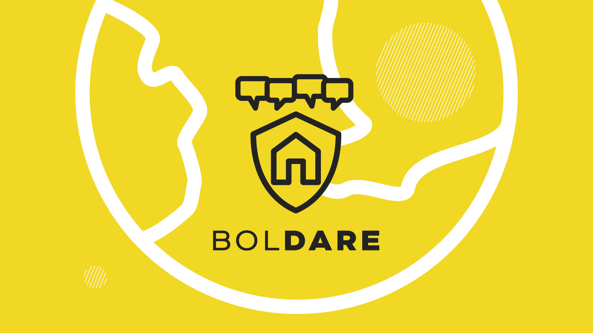 Boldare’s action plan regarding the COVID-19 disease outbreak