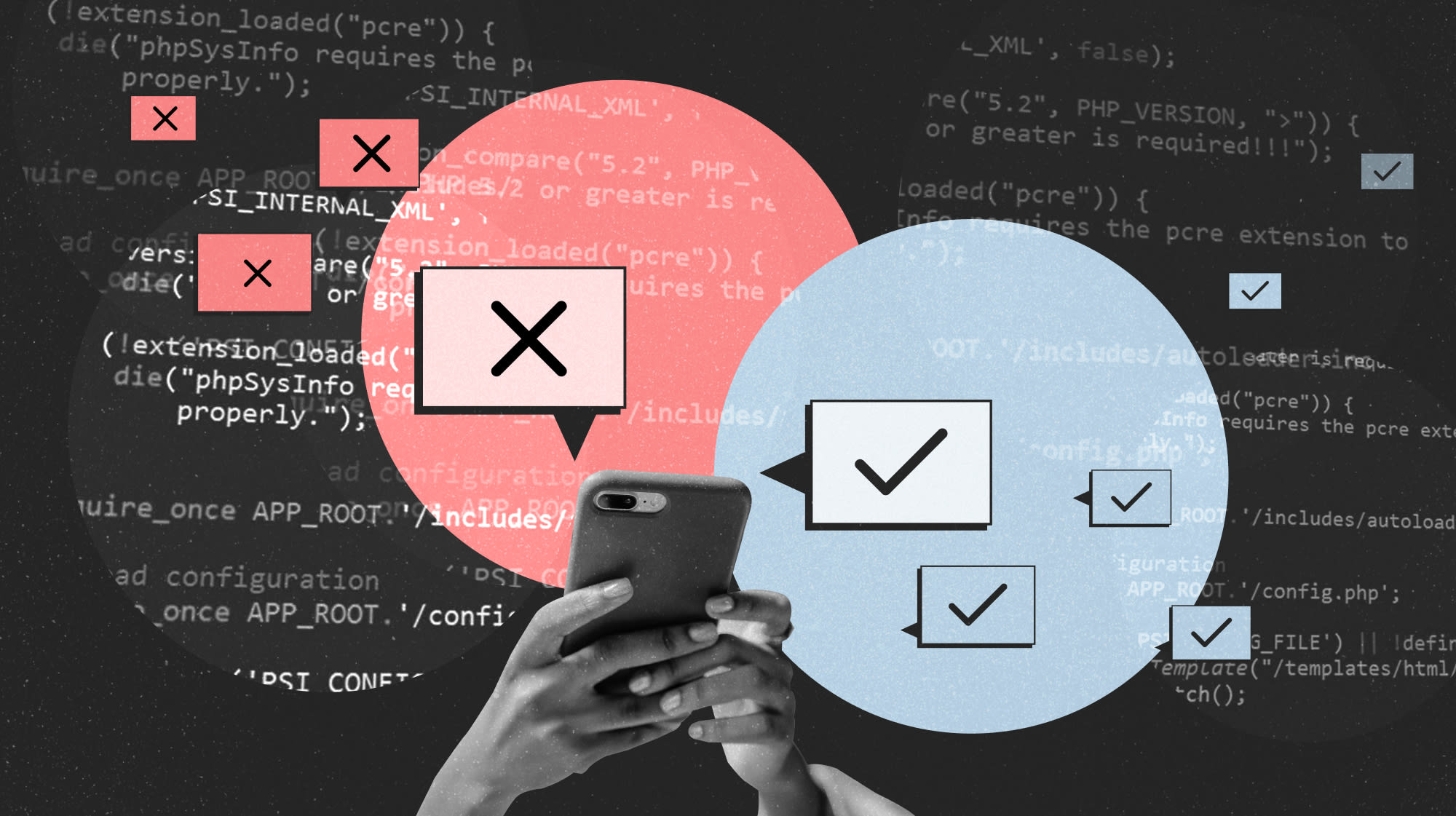 Disinformation Detection and Content Integrity: Accelerating Development and Optimizing Costs for the U.S. Startup Democratizing Fact-Checking