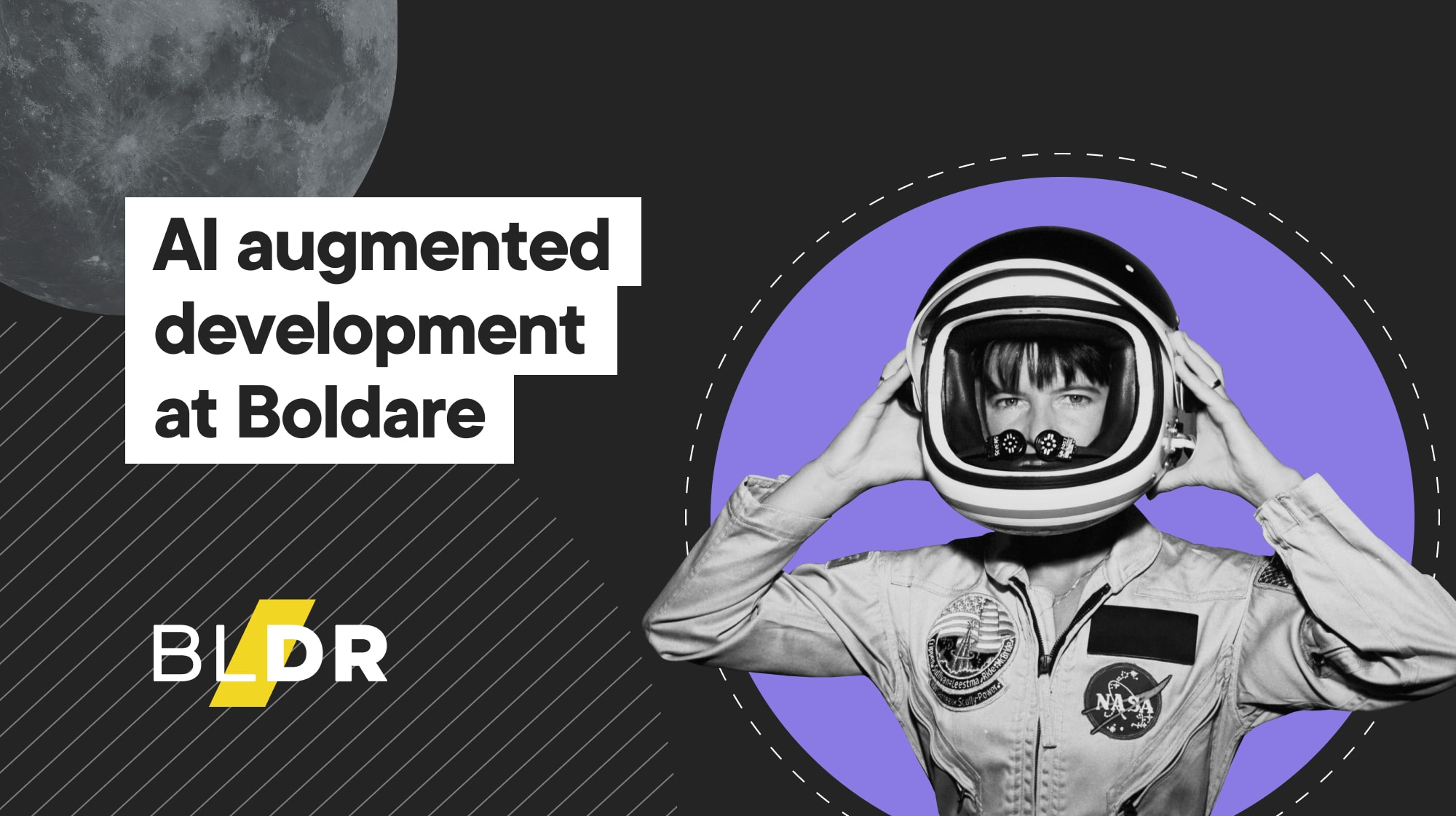 AI augmented development at Boldare