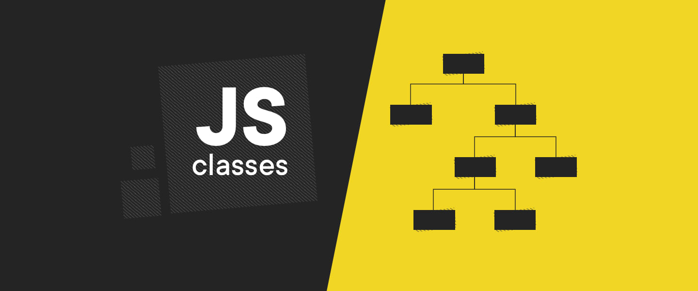 How to use JavaScript Classes? Three Different Ways