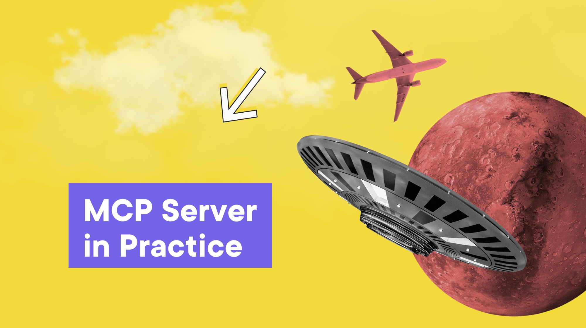 MCP Server in Practice – 5 Boldare Implementations