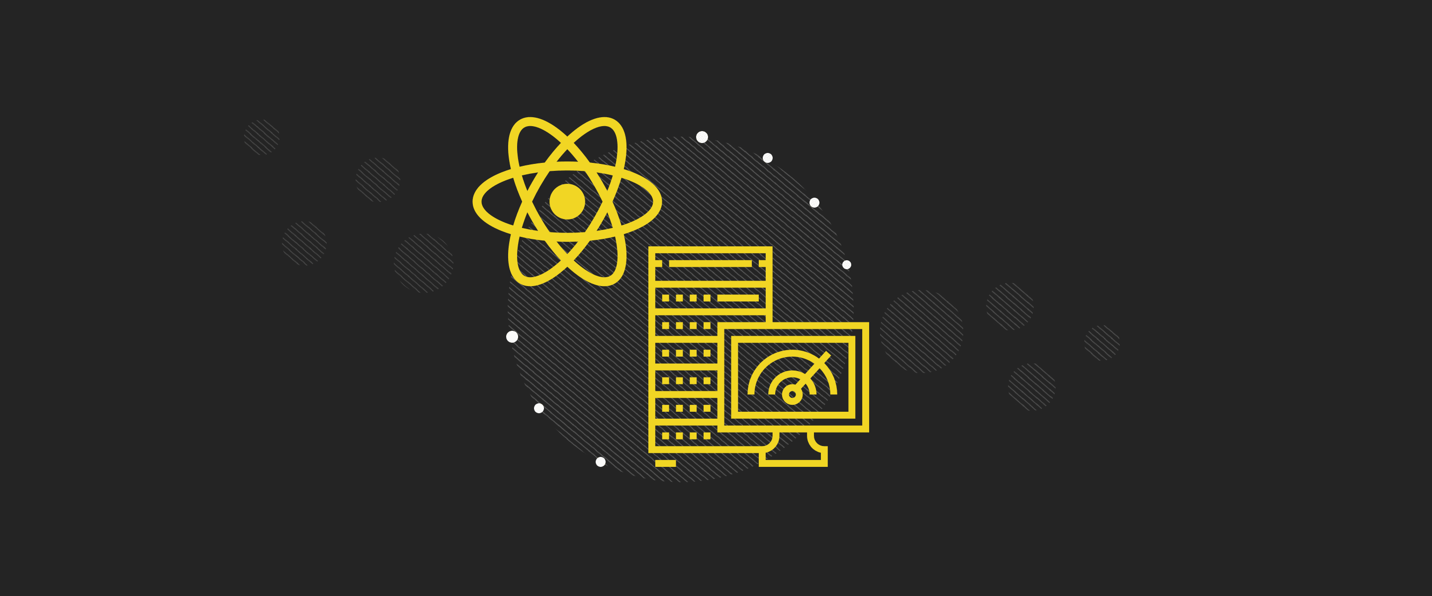 Performance in React (React lifecycle)