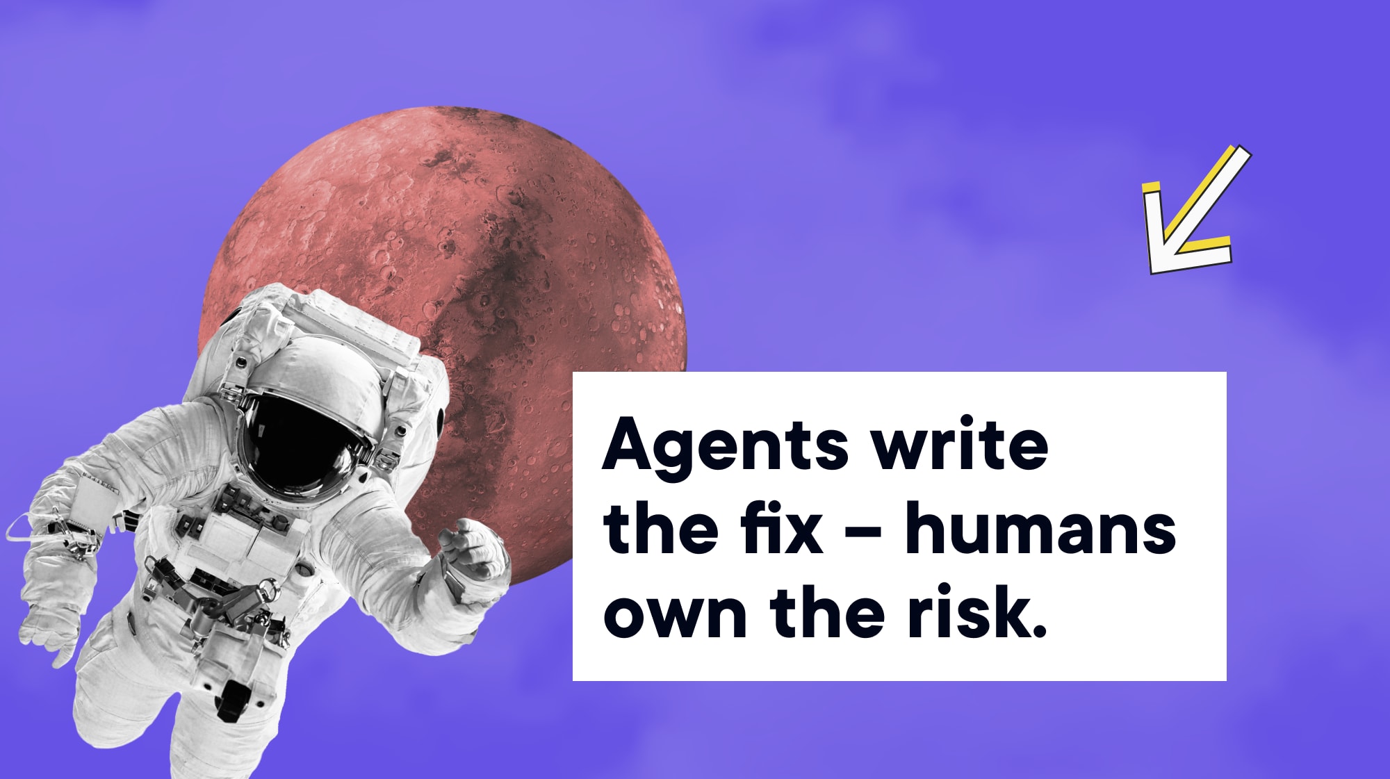 Technical debt reduction using AI agents: what actually works in production