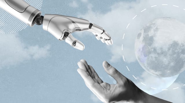 What is AI prompt engineering?