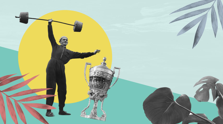Poland's AI-Driven Software Companies to Watch in 2026