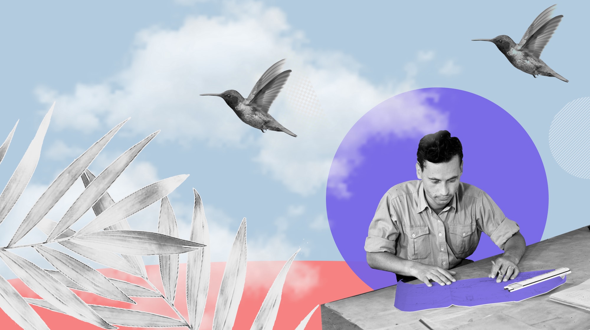 How Boldare works as a strategic design partner for scale-ups