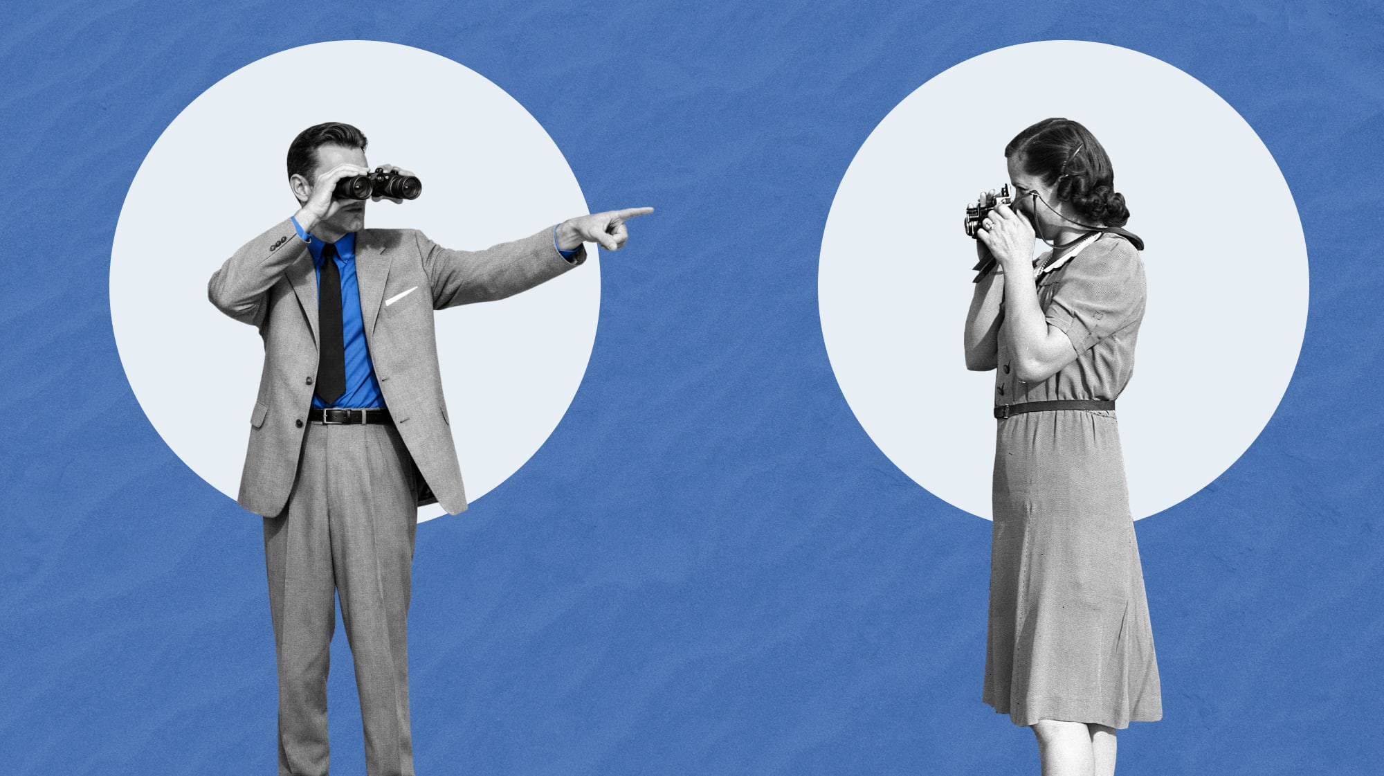 MCP Server vs REST API: When to Expose Your API to AI Agents
