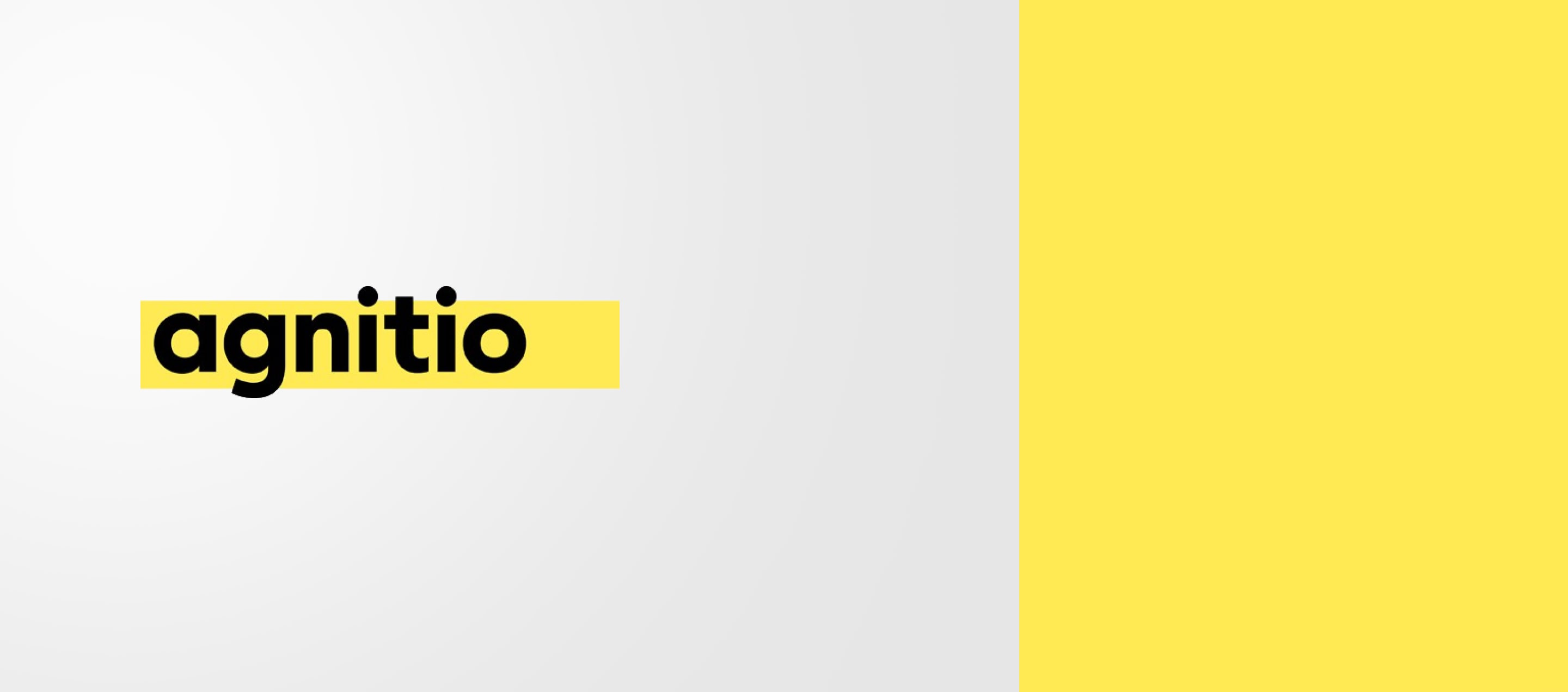 Agnitio