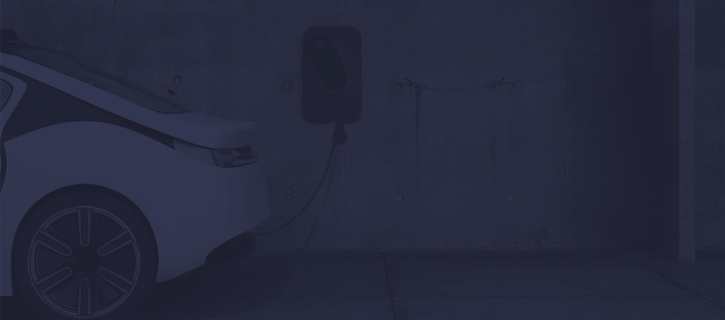 sonnen – digital transformation