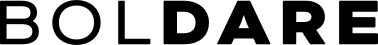 Boldare Logo