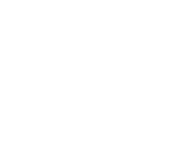 Culture Crash Course Icon