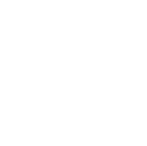 Culture Webinar Icon