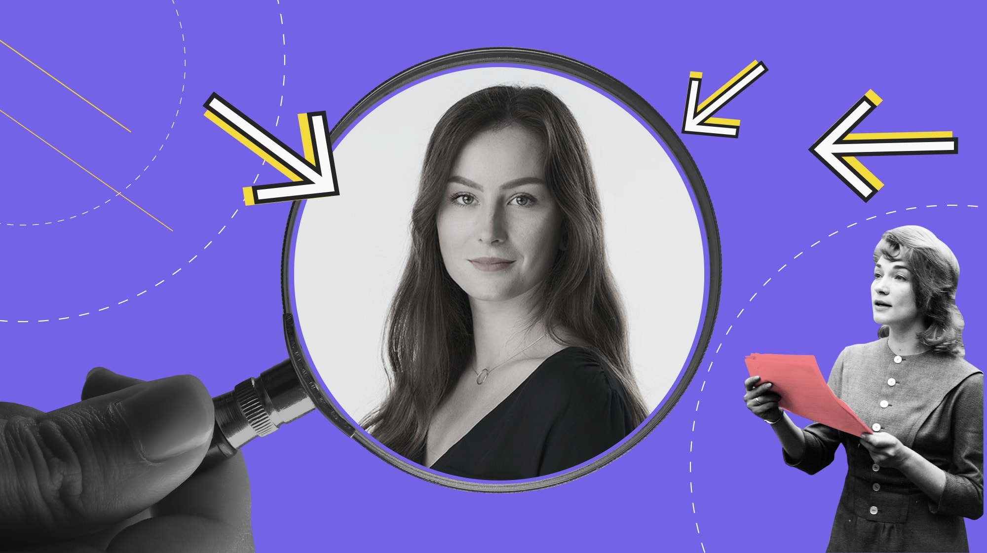 AI - Tool of possibilities: From simple rhymes to a revolution in daily work