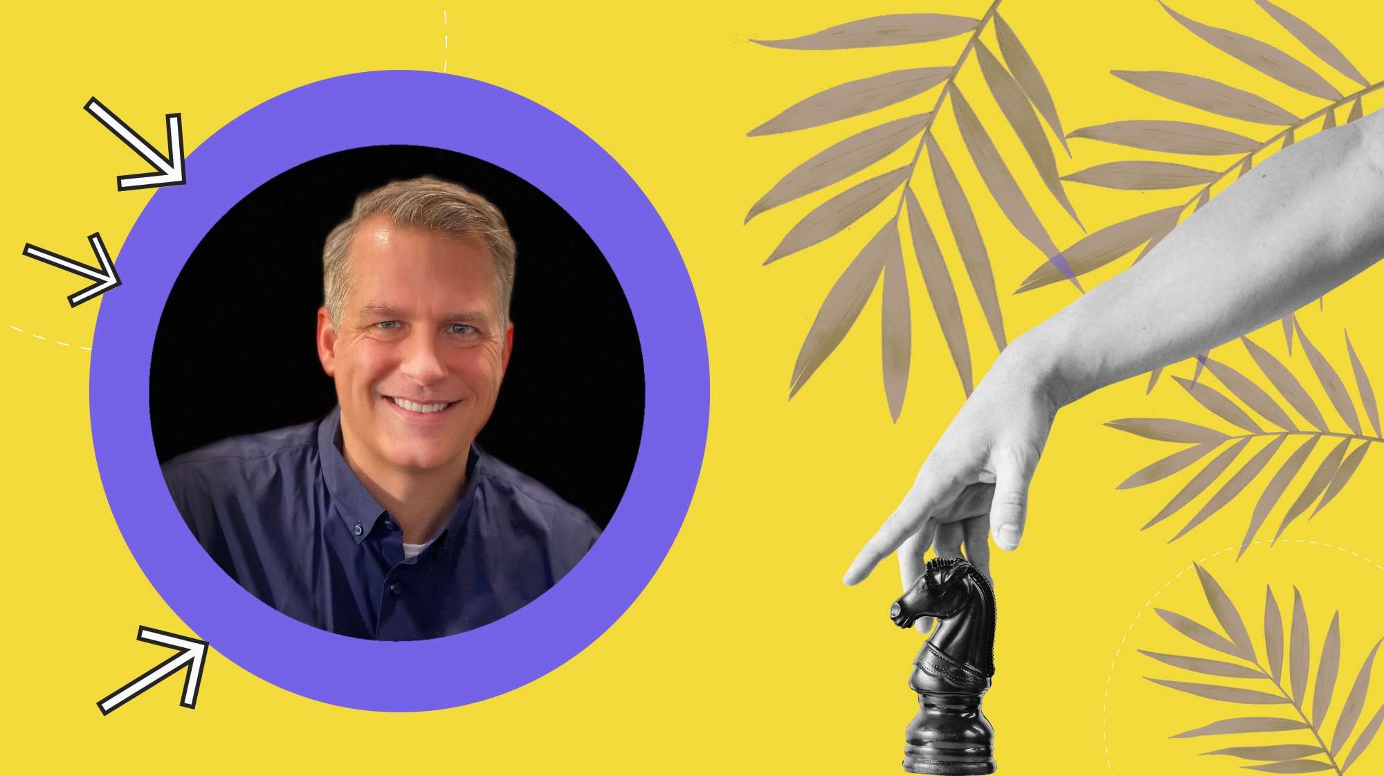 4 Crazy Moves Leaders Can Make Today To Actually Improve Team Outcomes